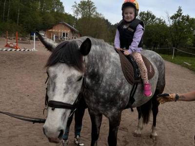 Zdjecie-WhatsApp-2024-05-09-o-13.38.49_a70c8f60