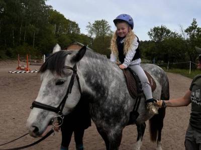 Zdjecie-WhatsApp-2024-05-09-o-13.38.49_b5929a89