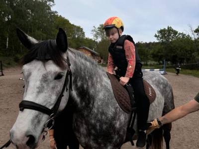 Zdjecie-WhatsApp-2024-05-09-o-13.38.49_b8b04321