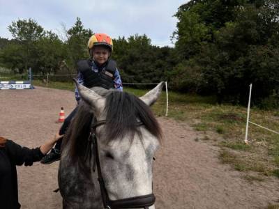 Zdjecie-WhatsApp-2024-05-09-o-13.38.49_e09456c8