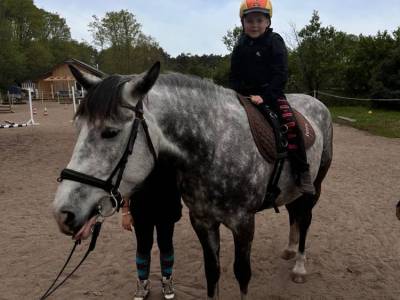 Zdjecie-WhatsApp-2024-05-09-o-13.38.50_44b9664e