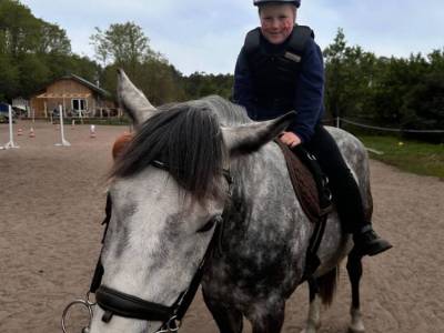 Zdjecie-WhatsApp-2024-05-09-o-13.38.50_56becb29