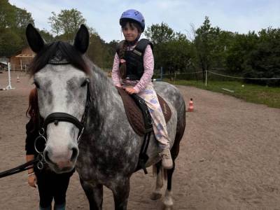 Zdjecie-WhatsApp-2024-05-09-o-13.38.50_ac5f96fb