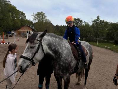 Zdjecie-WhatsApp-2024-05-09-o-13.38.50_b60a2a2b