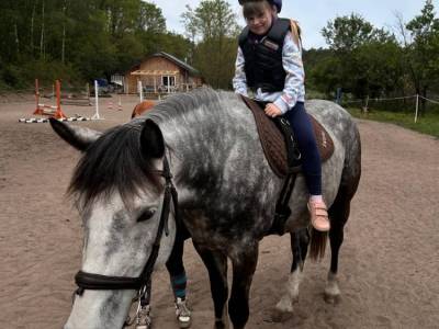 Zdjecie-WhatsApp-2024-05-09-o-13.38.51_2b3ab05b