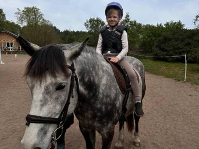 Zdjecie-WhatsApp-2024-05-09-o-13.38.51_41dd4458