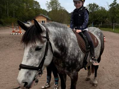 Zdjecie-WhatsApp-2024-05-09-o-13.38.51_52ffc261