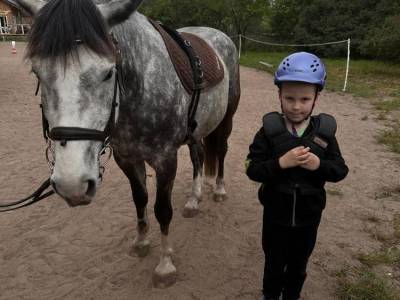 Zdjecie-WhatsApp-2024-05-09-o-13.38.51_5d528283