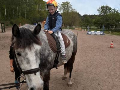 Zdjecie-WhatsApp-2024-05-09-o-13.38.51_984d5445