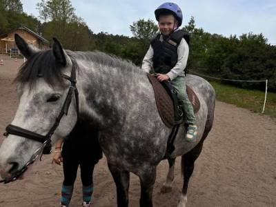 Zdjecie-WhatsApp-2024-05-09-o-13.38.51_fcbd40f3