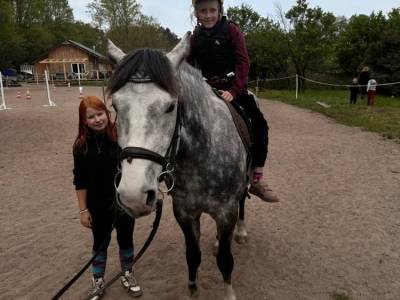 Zdjecie-WhatsApp-2024-05-09-o-13.38.51_fd967b3a