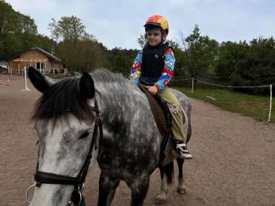 Zdjecie-WhatsApp-2024-05-09-o-13.38.51_ffbba246