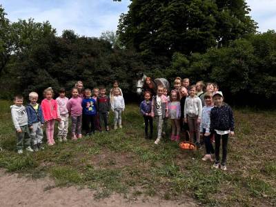 Zdjecie-WhatsApp-2024-05-09-o-13.38.52_45e1f3d1