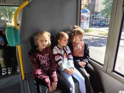 Zdjecie-WhatsApp-2024-05-09-o-15.24.41_7fca6d85