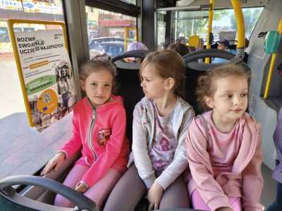 Zdjecie-WhatsApp-2024-05-09-o-15.24.41_87c55ddf