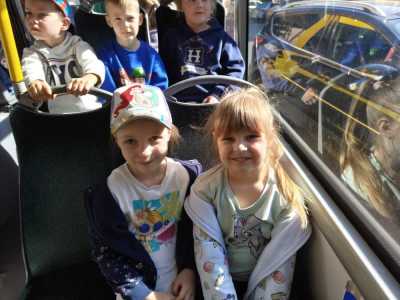 Zdjecie-WhatsApp-2024-05-09-o-15.24.41_a4d12d8f