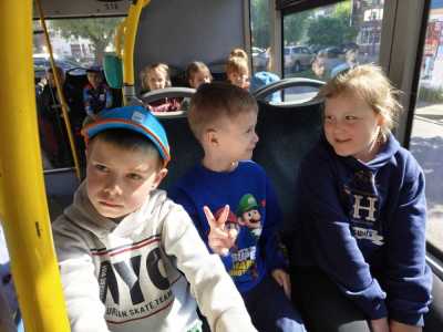 Zdjecie-WhatsApp-2024-05-09-o-15.24.41_f0f47361