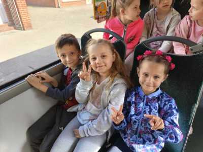 Zdjecie-WhatsApp-2024-05-09-o-15.24.41_ff304a63