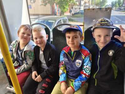 Zdjecie-WhatsApp-2024-05-09-o-15.24.42_3818a2ef