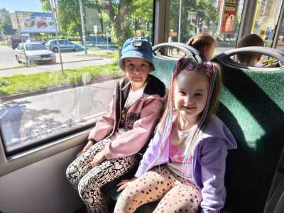 Zdjecie-WhatsApp-2024-05-09-o-15.24.42_ba4fe26a