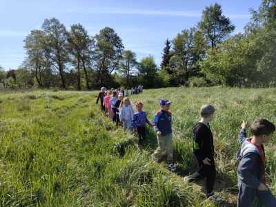 Zdjecie-WhatsApp-2024-05-09-o-15.24.44_a277c4c3