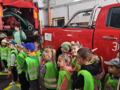 Zdjecie-WhatsApp-2025-09-18-o-14.25.20_61e2c262