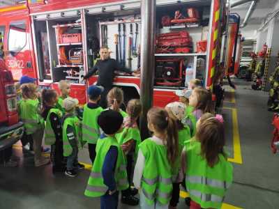 Zdjecie-WhatsApp-2025-09-18-o-14.25.21_718bbd43