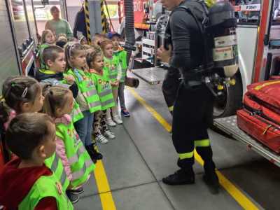 Zdjecie-WhatsApp-2025-09-18-o-14.25.21_7bce302f