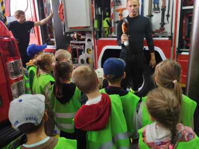 Zdjecie-WhatsApp-2025-09-18-o-14.25.21_9c1ce519