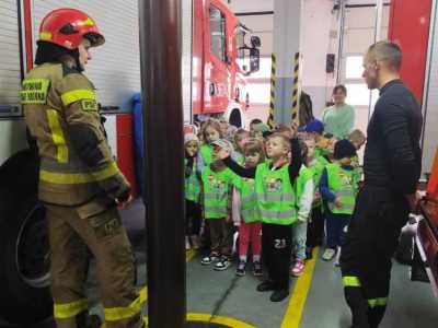 Zdjecie-WhatsApp-2025-09-18-o-14.25.21_d7f2fe39