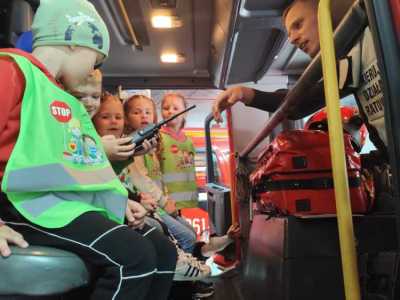 Zdjecie-WhatsApp-2025-09-18-o-14.25.22_7fc00d9e