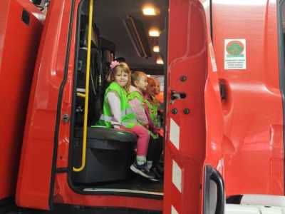 Zdjecie-WhatsApp-2025-09-18-o-14.25.22_a7fb029a