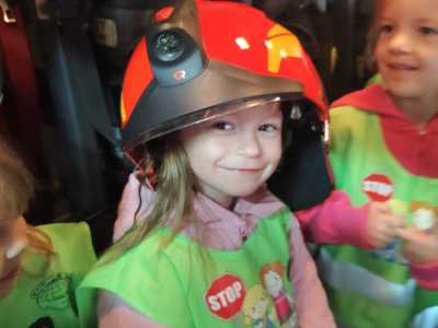 Zdjecie-WhatsApp-2025-09-18-o-14.25.23_069d439d