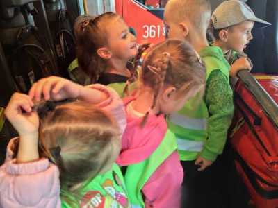 Zdjecie-WhatsApp-2025-09-18-o-14.25.23_d5302e6c