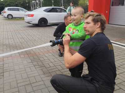 Zdjecie-WhatsApp-2025-09-18-o-14.25.24_74112329