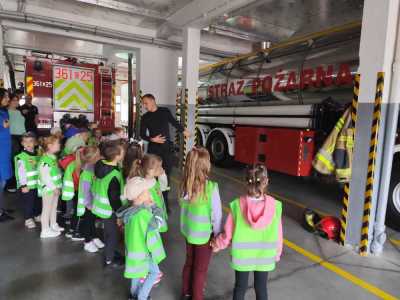 Zdjecie-WhatsApp-2025-09-18-o-14.25.24_9ac36a32