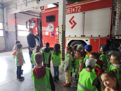 Zdjecie-WhatsApp-2025-09-18-o-14.25.24_b5d4fd99