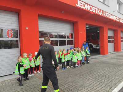 Zdjecie-WhatsApp-2025-09-18-o-14.25.24_f9764cd6