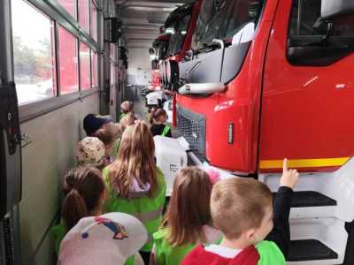 Zdjecie-WhatsApp-2025-09-18-o-14.25.29_0f24714d