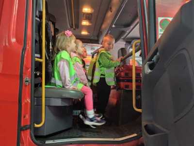 Zdjecie-WhatsApp-2025-09-18-o-14.25.29_4f2c3c13