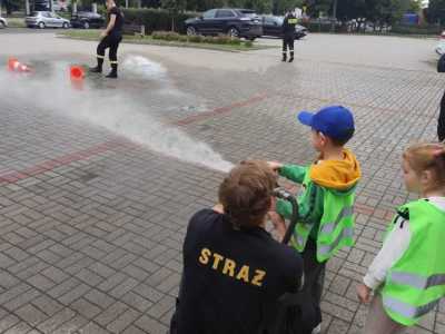 Zdjecie-WhatsApp-2025-09-18-o-14.25.29_a711e3e6