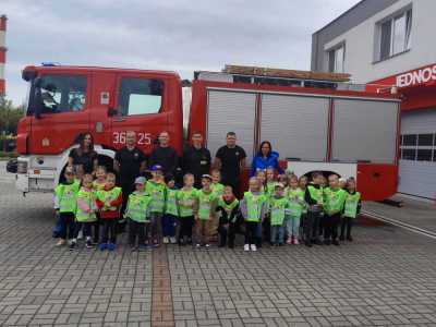 Zdjecie-WhatsApp-2025-09-18-o-14.25.30_a8e3f204