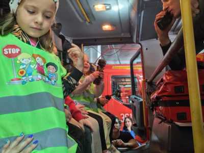 Zdjecie-WhatsApp-2025-09-18-o-14.25.30_bd255d22