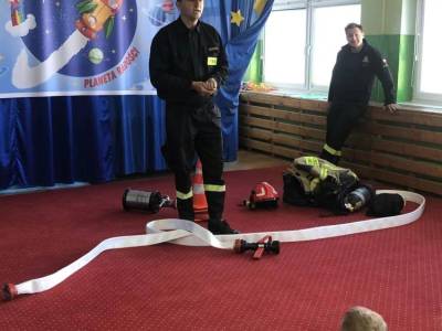 345861380_228701119880842_1869518736431651878_n