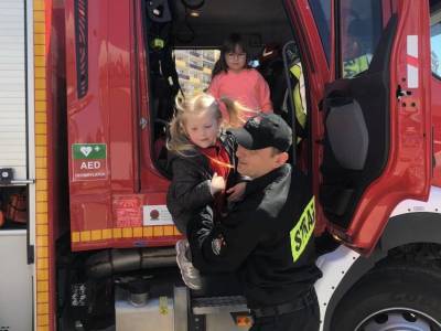 345880573_778919853880565_6492123575809165452_n