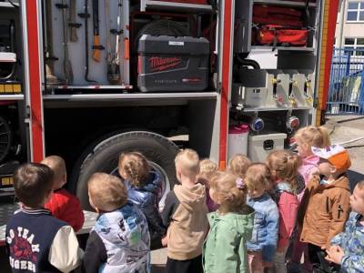 345881079_182136117720701_5890139912695409513_n