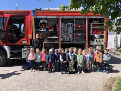 345881197_210524405089522_349026491788304060_n