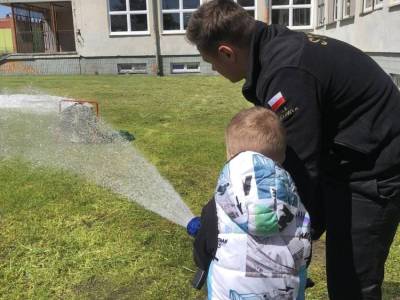 345897245_1414331782715922_3805739574344527653_n