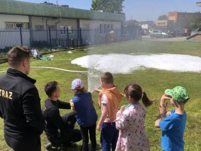 345901890_613902057345780_4286911290556968885_n