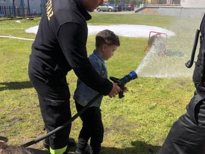 345906912_277489511373019_8878739355465352594_n